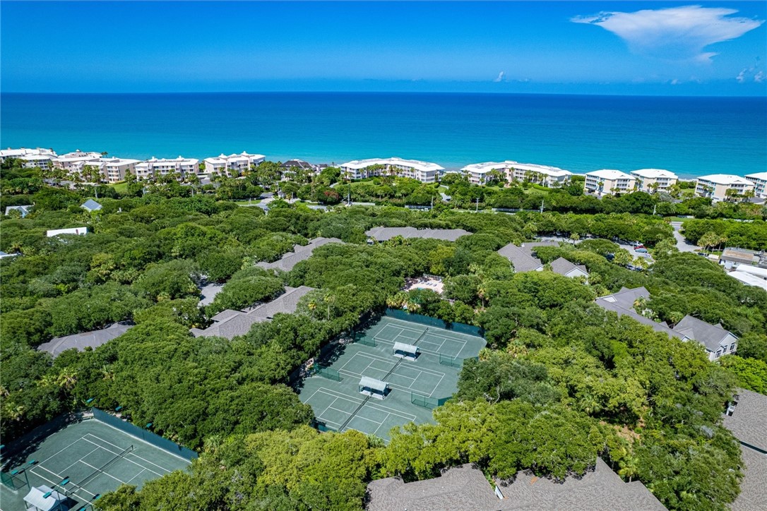 8840 S Sea Oaks Way 101