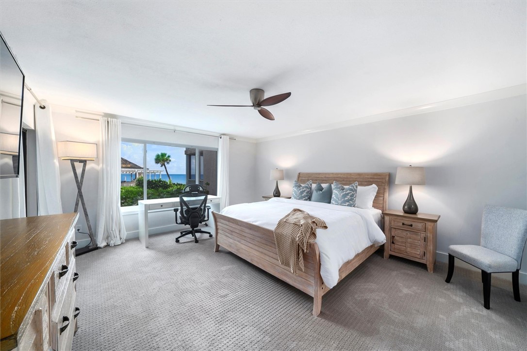 8840 S Sea Oaks Way 101