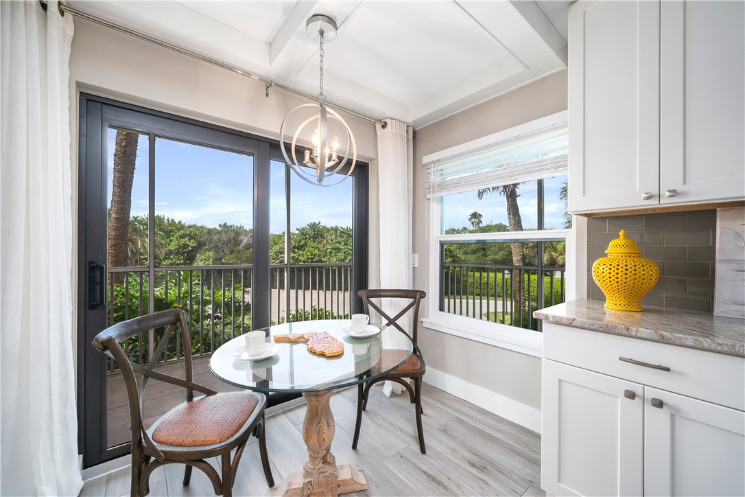 8840 S Sea Oaks Way 101