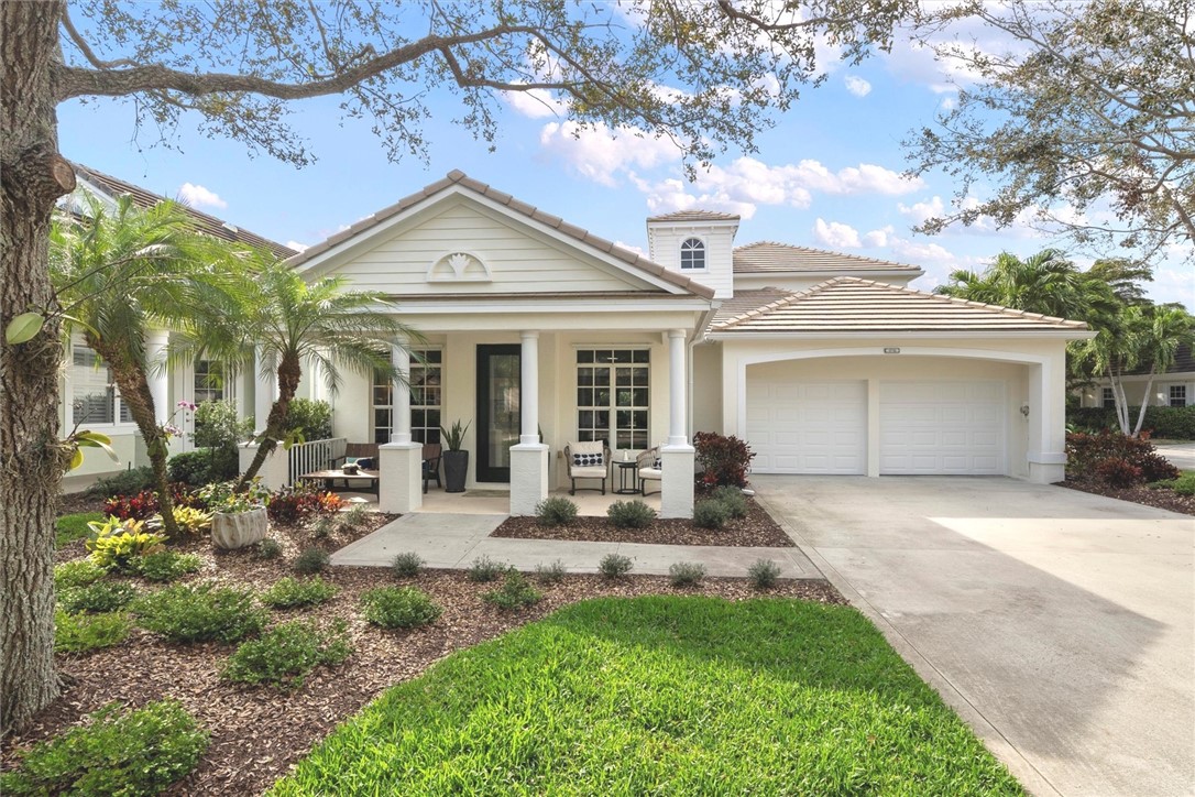 1715 N Orchid Island Circle