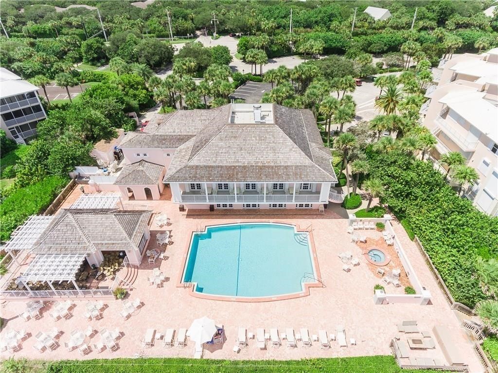 1715 N Orchid Island Circle