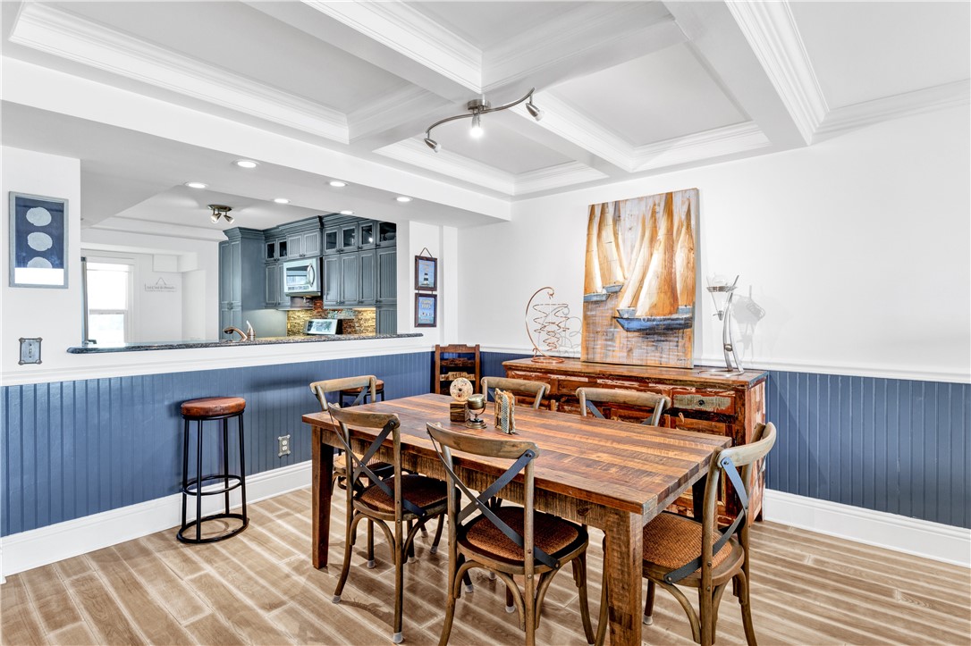 8840 S Sea Oaks Way 203