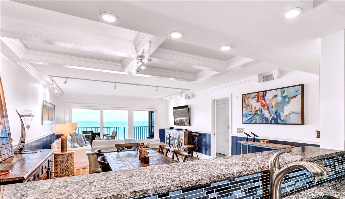 8840 S Sea Oaks Way 203