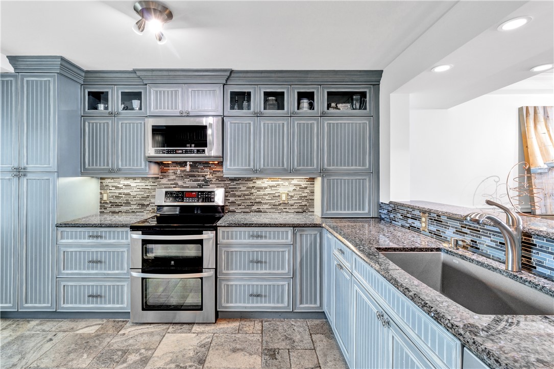 8840 S Sea Oaks Way 203