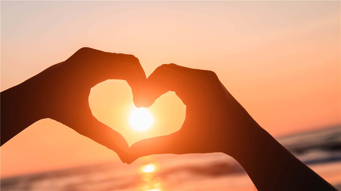 8840 S Sea Oaks Way 203