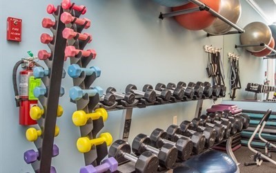 8840 S Sea Oaks Way 203