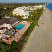 8840 S Sea Oaks Way 203