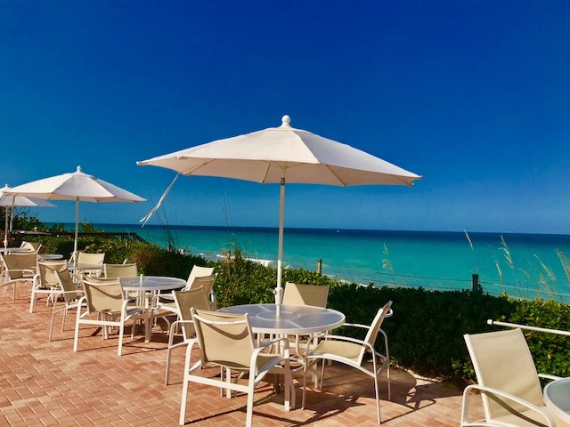 8840 S Sea Oaks Way 203