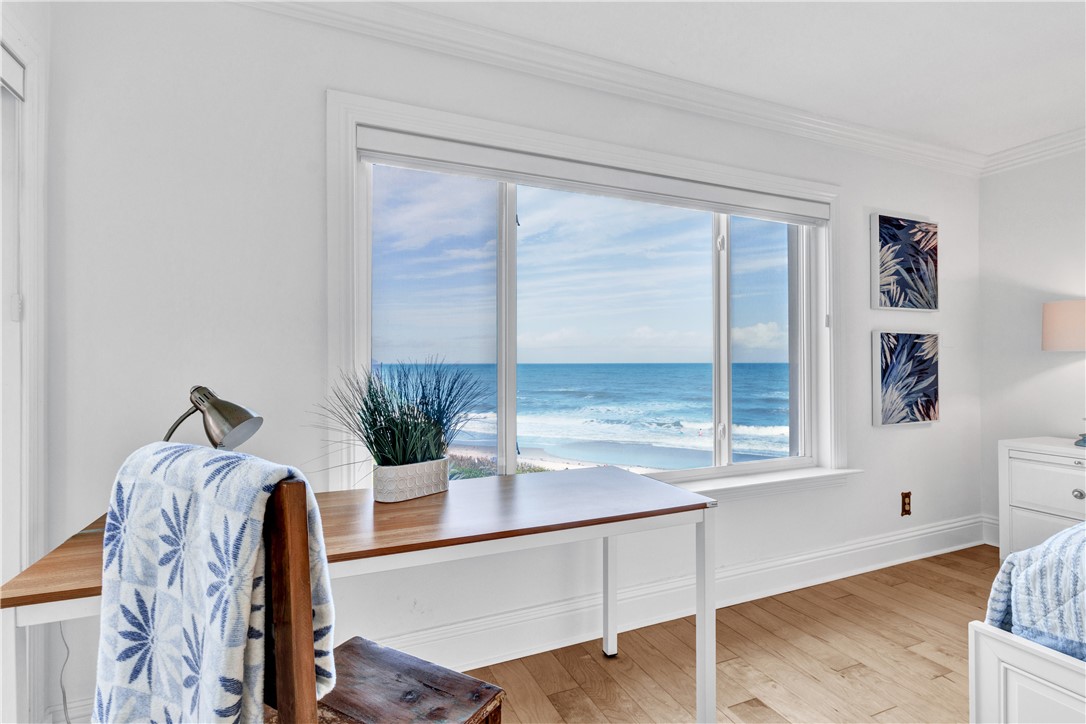 8840 S Sea Oaks Way 203