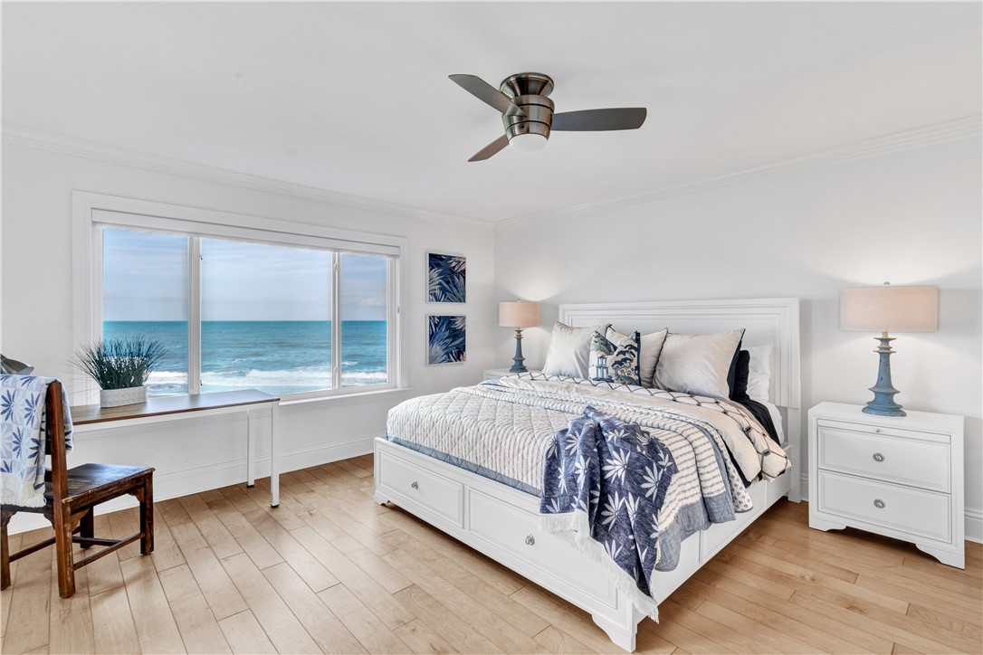 8840 S Sea Oaks Way 203