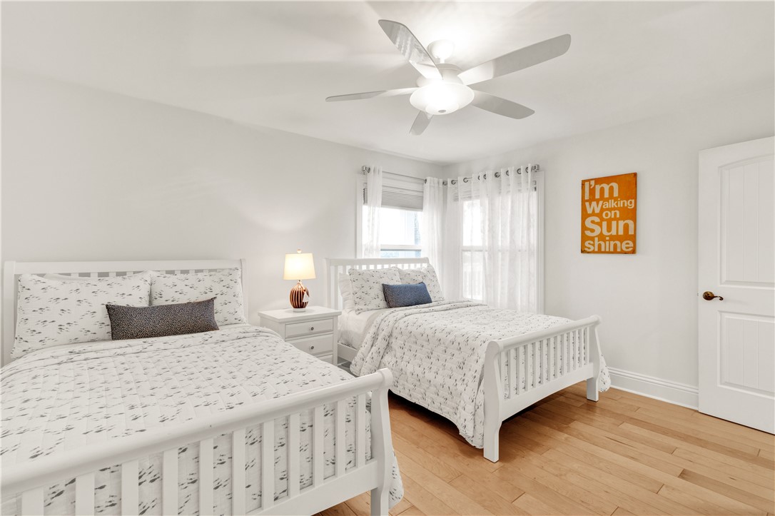 8840 S Sea Oaks Way 203