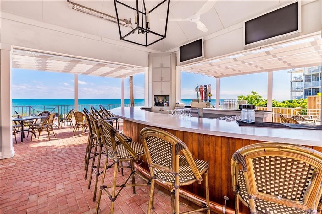 8840 S Sea Oaks Way 203