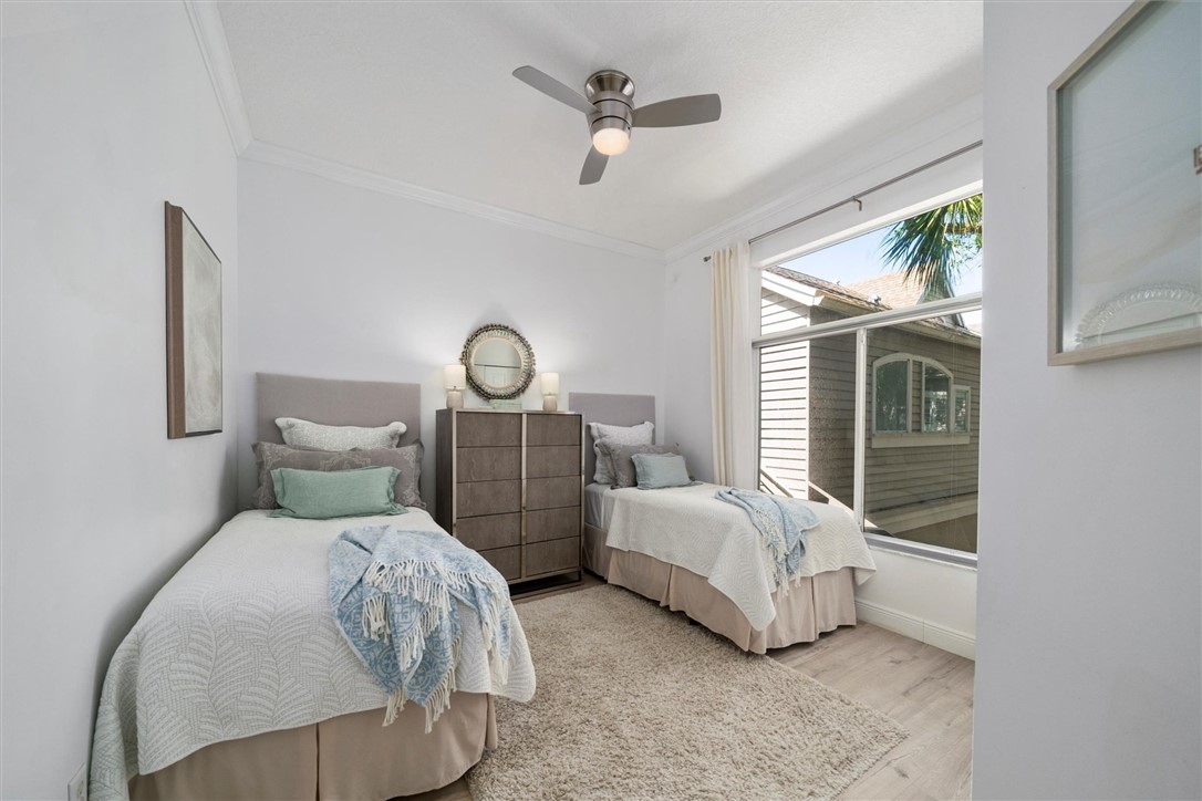 1235 Winding Oaks Circle E 505