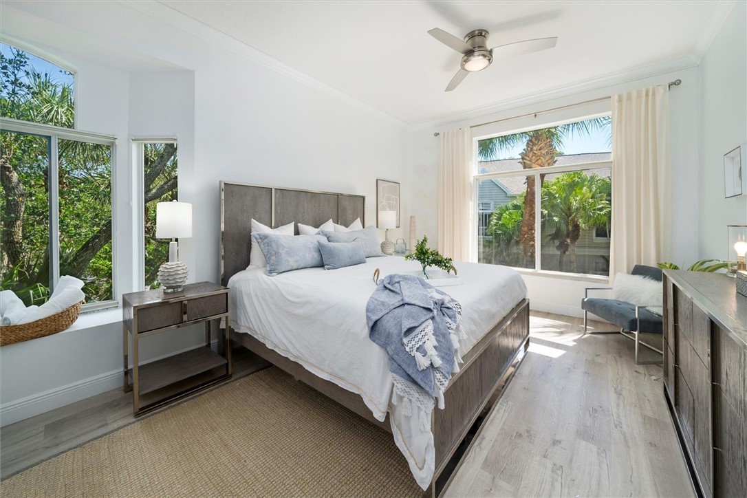 1235 Winding Oaks Circle E 505