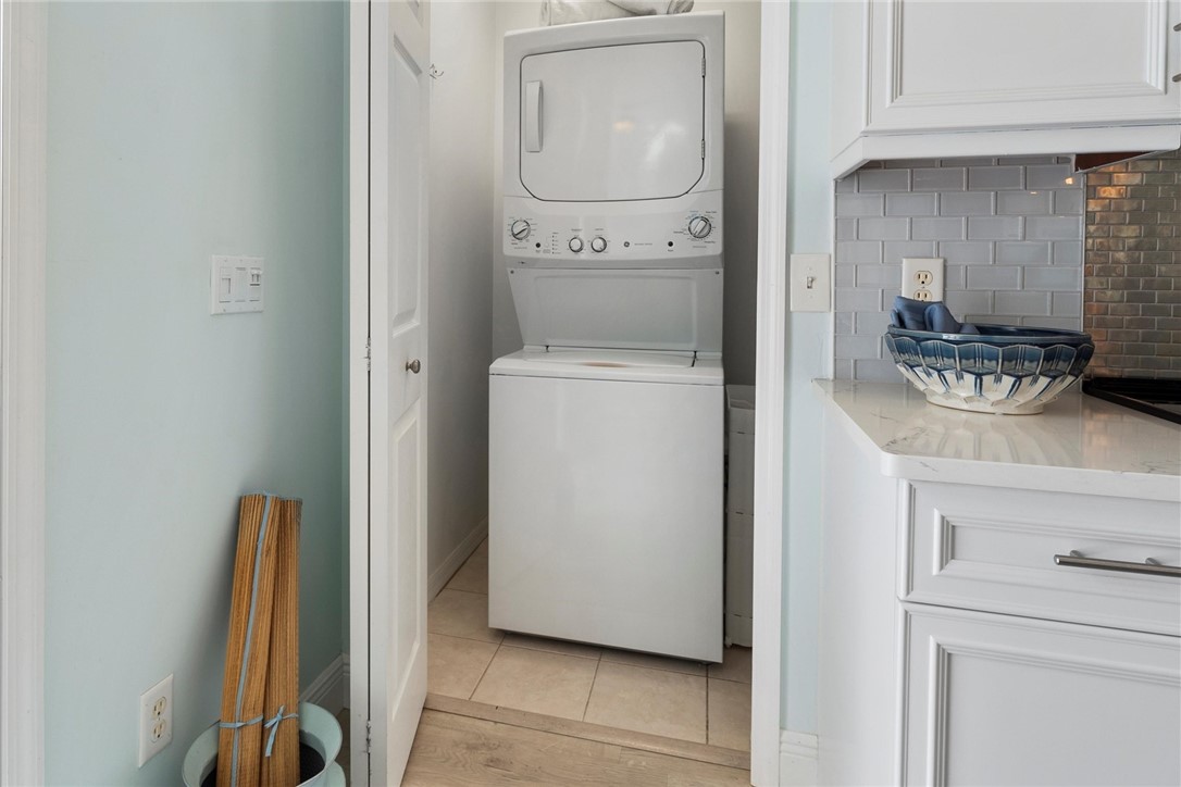 1235 Winding Oaks Circle E 505