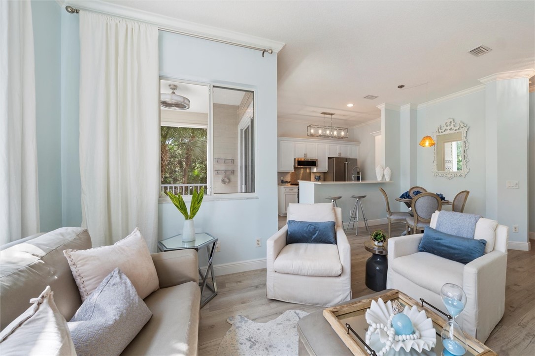 1235 Winding Oaks Circle E 505