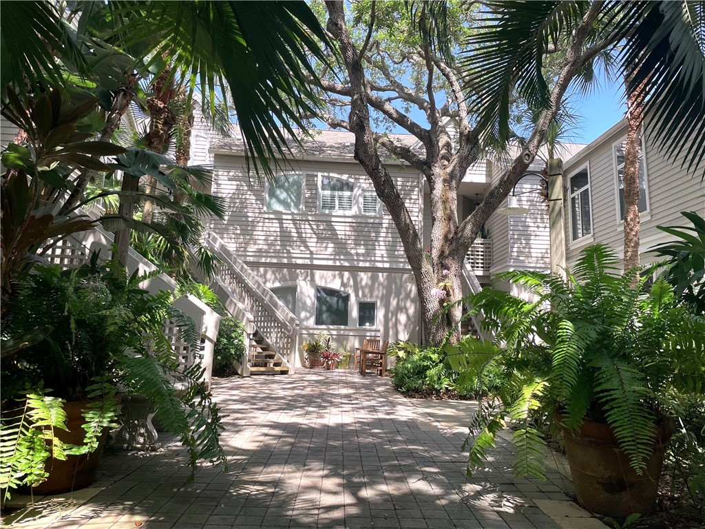 1235 Winding Oaks Circle E 505