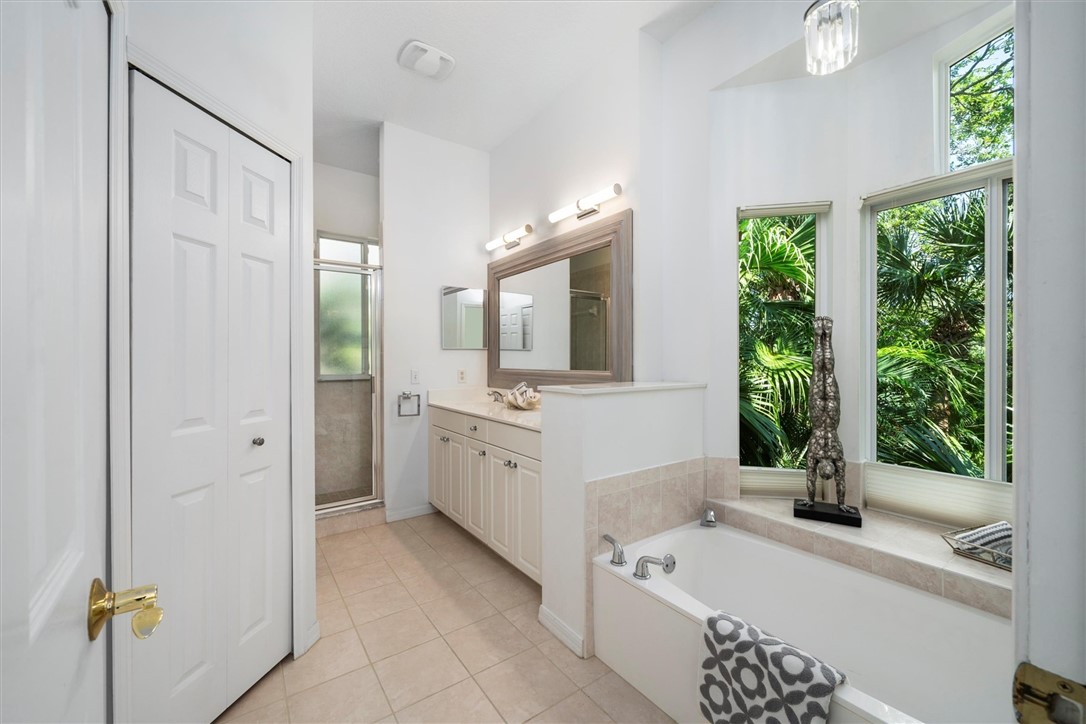 1235 Winding Oaks Circle E 505