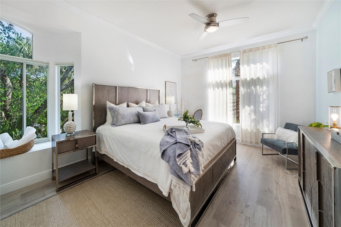 1235 Winding Oaks Circle E 505