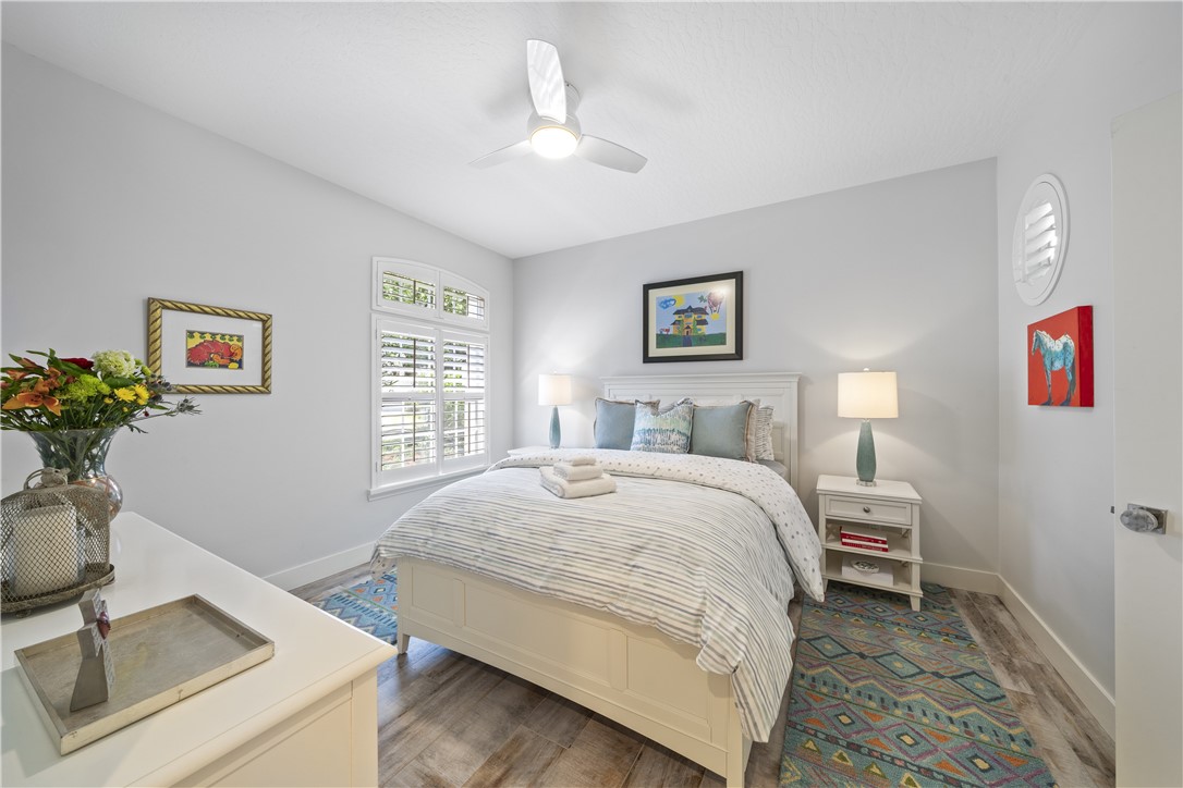 8820 Lakeside Circle