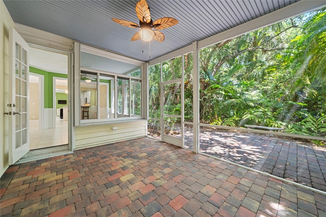 1619 Bent Oak Lane