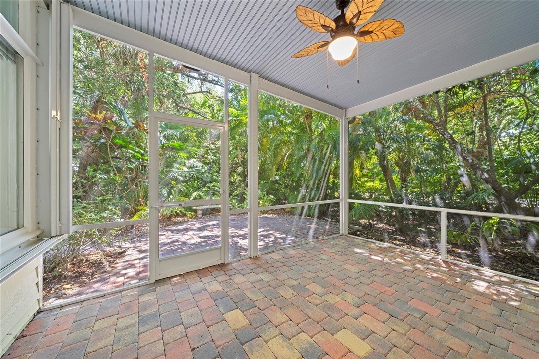 1619 Bent Oak Lane
