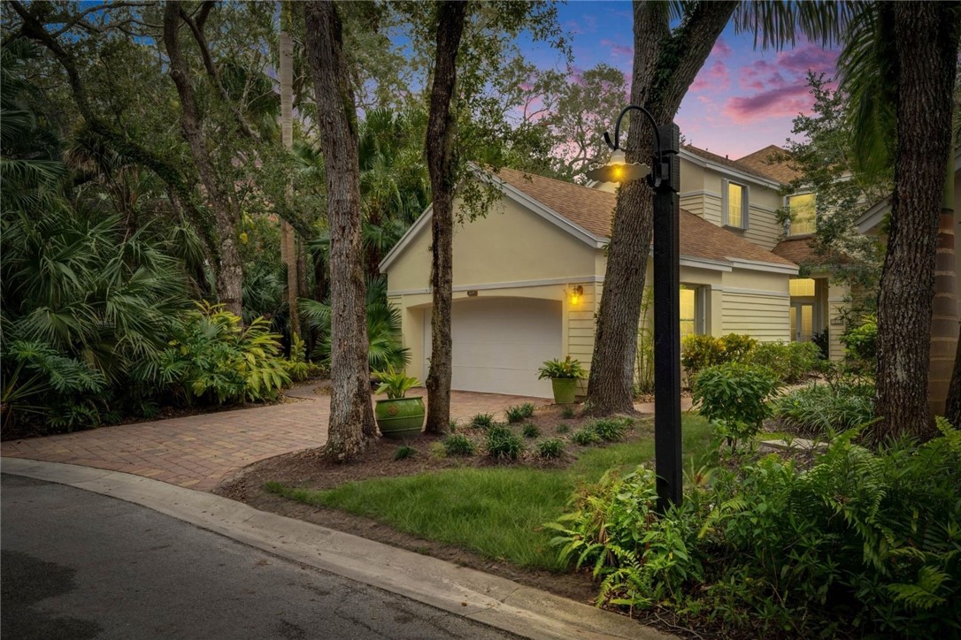 1619 Bent Oak Lane