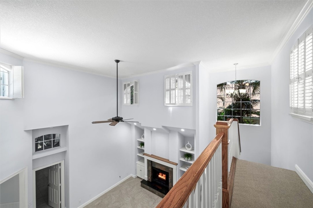 1619 Bent Oak Lane