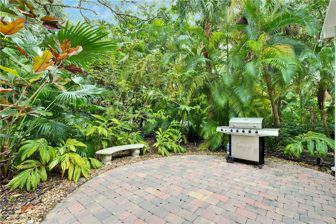 1619 Bent Oak Lane