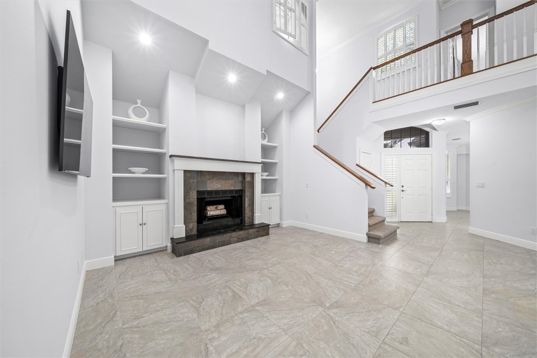 1619 Bent Oak Lane