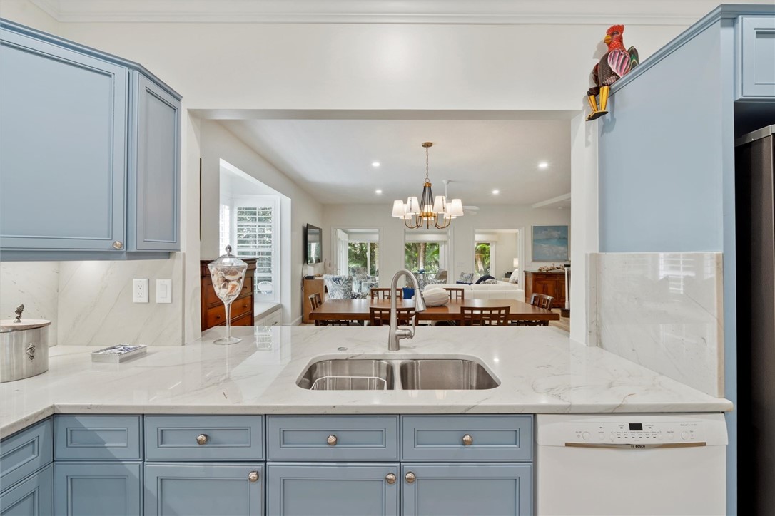 1315 Palmetto Court 111