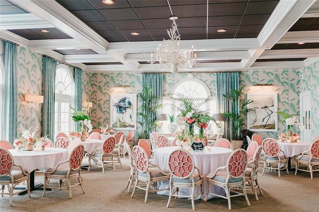 1315 Palmetto Court 111