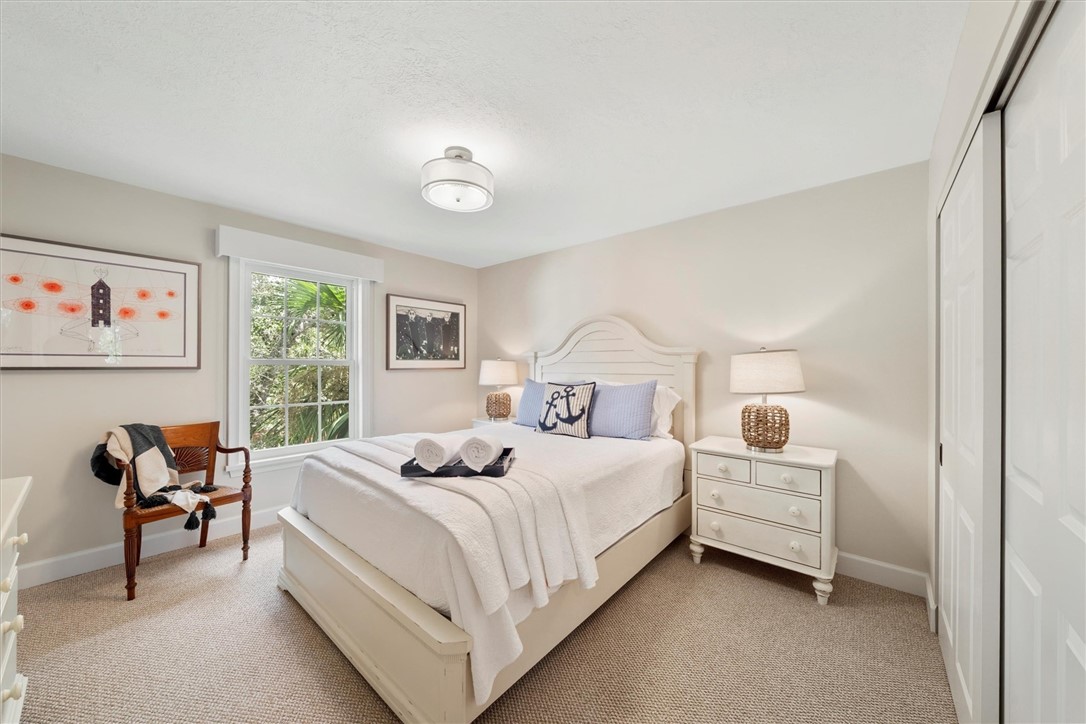 1315 Palmetto Court 111