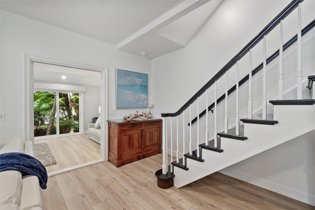 1315 Palmetto Court 111