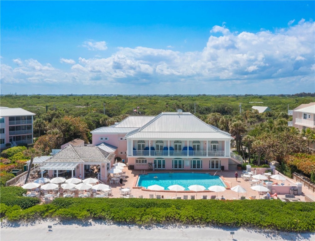 1315 Palmetto Court 111