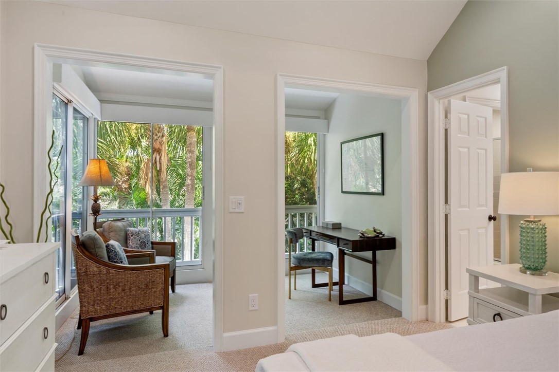 1315 Palmetto Court 111