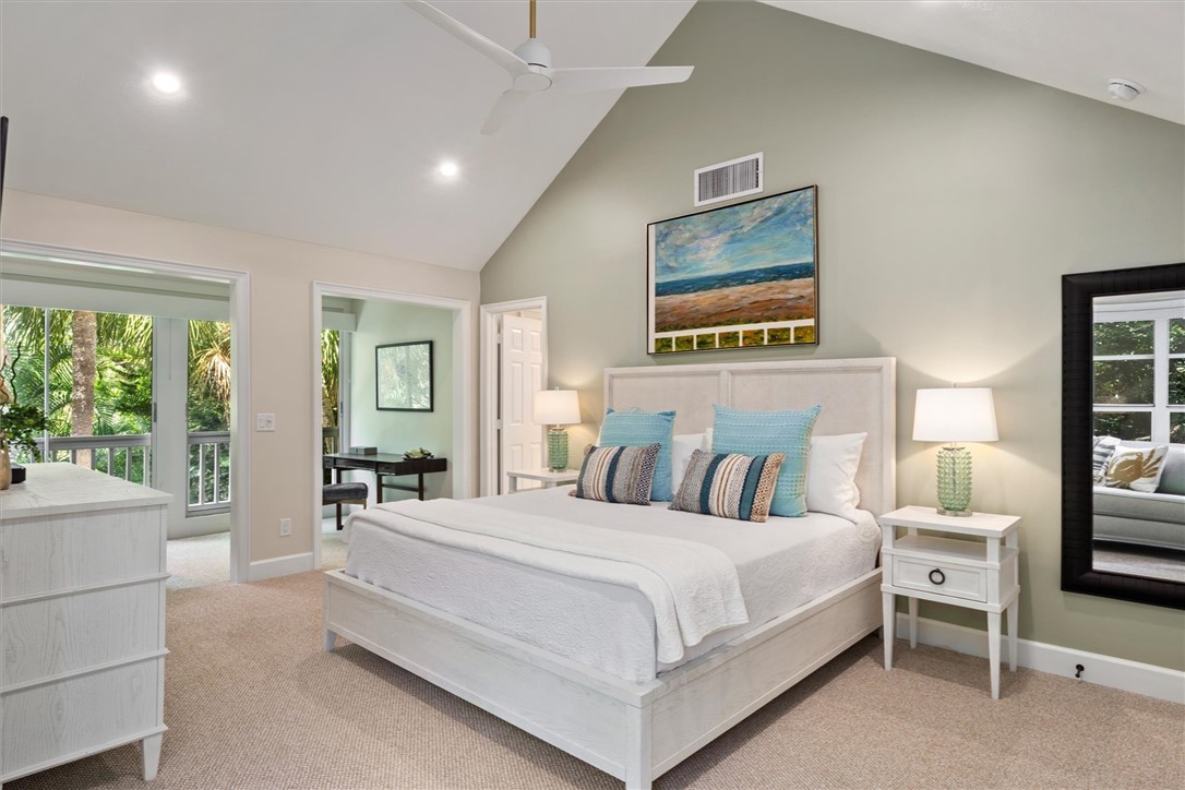 1315 Palmetto Court 111