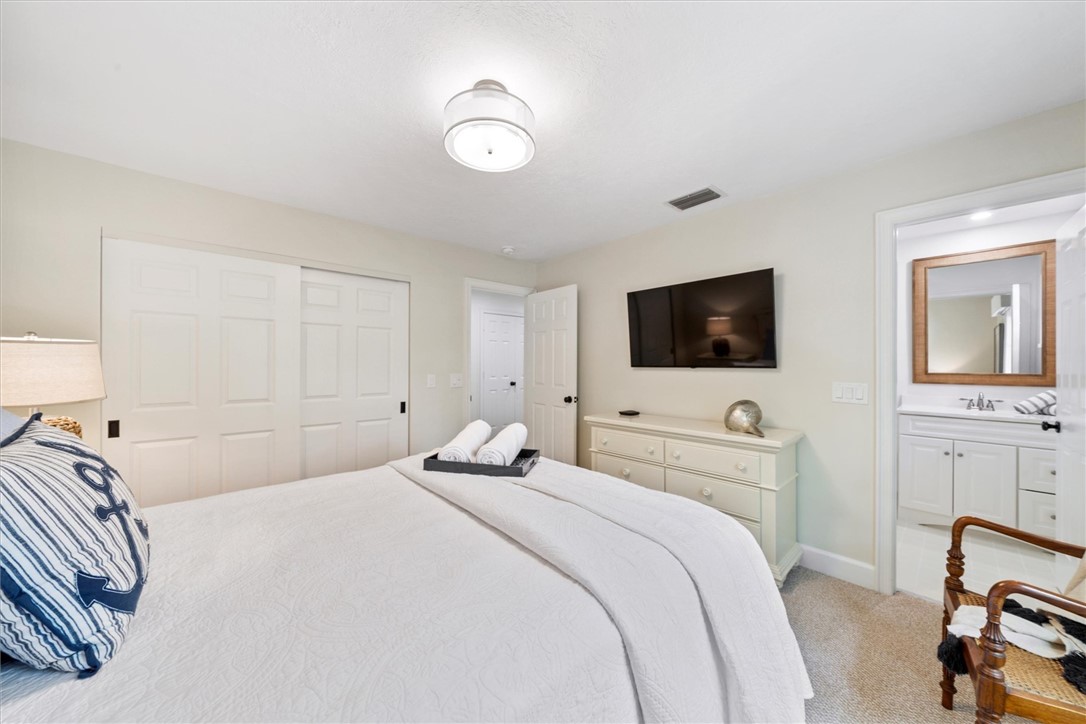 1315 Palmetto Court 111