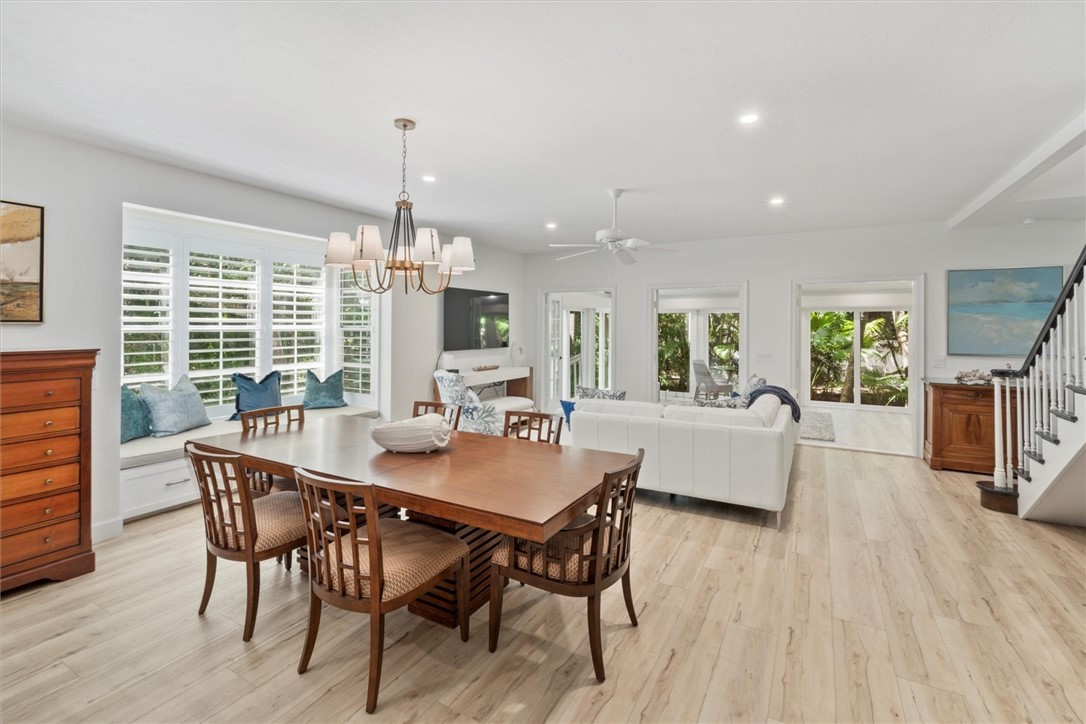 1315 Palmetto Court 111