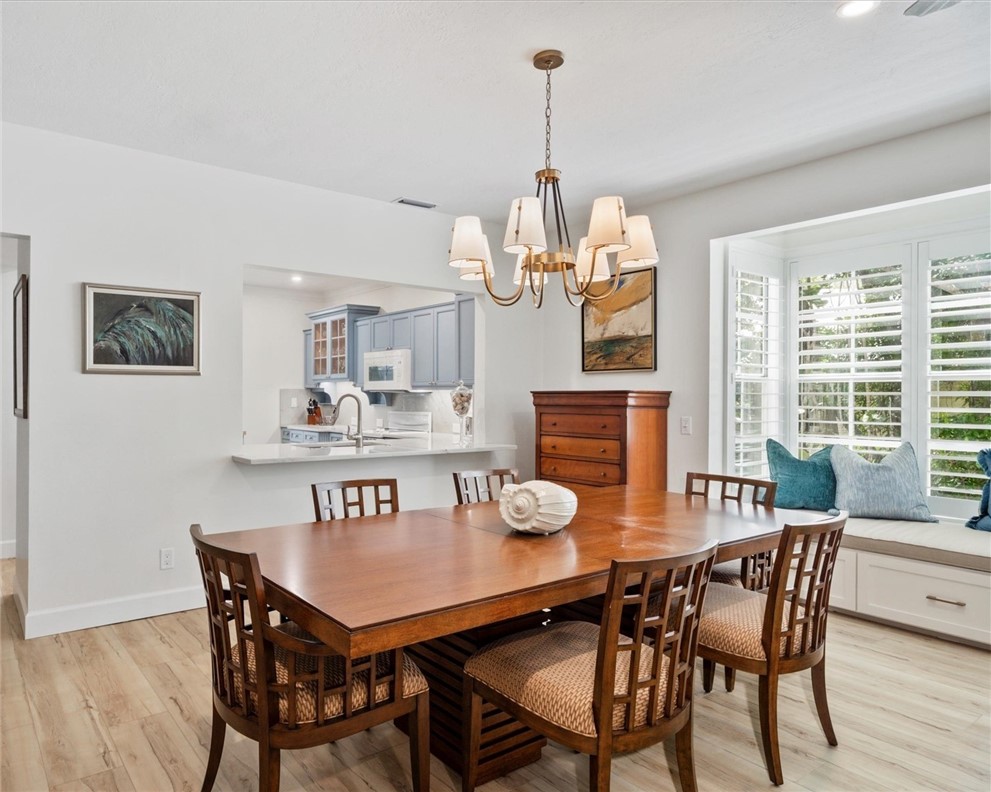 1315 Palmetto Court 111