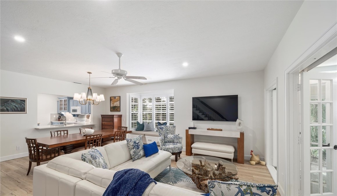 1315 Palmetto Court 111