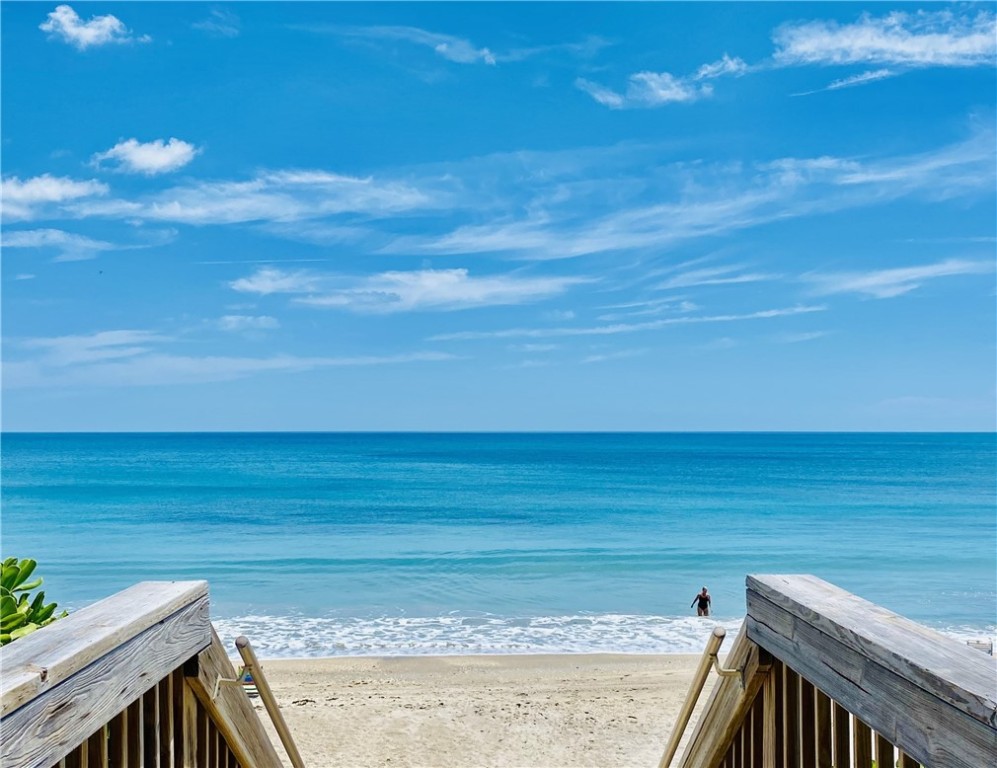 1315 Palmetto Court 111