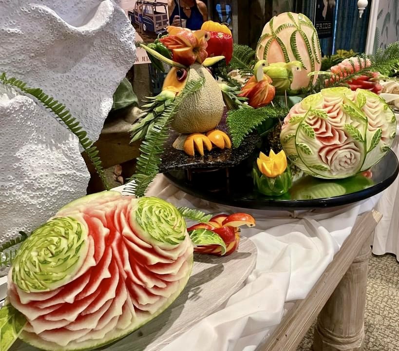 8880 N Sea Oaks Way 302