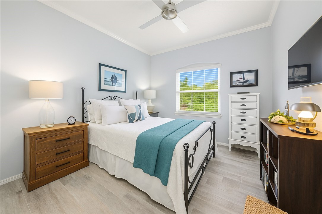 1440 Winding Oaks Circle W A204