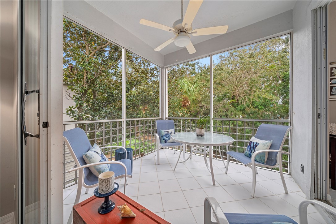 1440 Winding Oaks Circle W A204