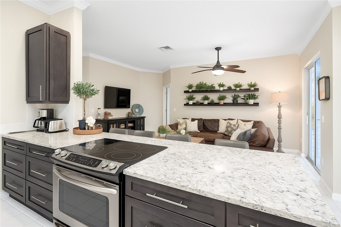 1440 Winding Oaks Circle W A204