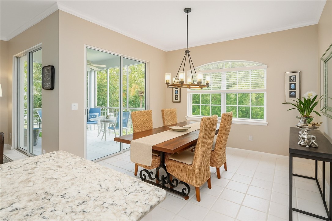 1440 Winding Oaks Circle W A204