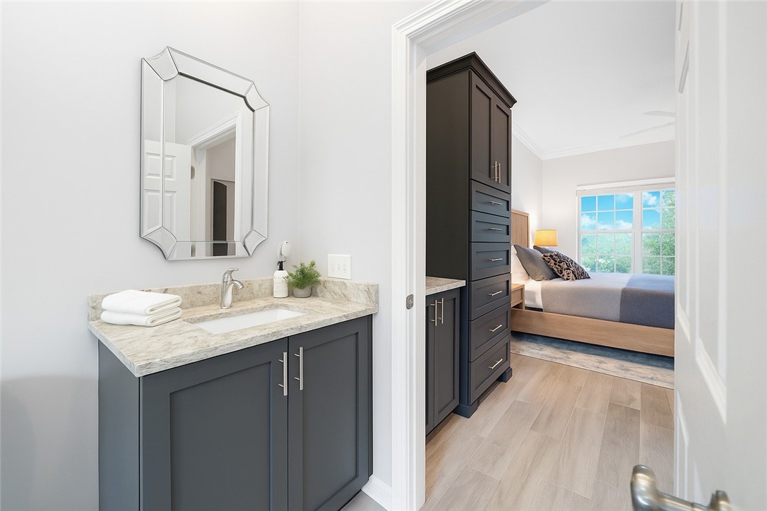 1440 Winding Oaks Circle W A204