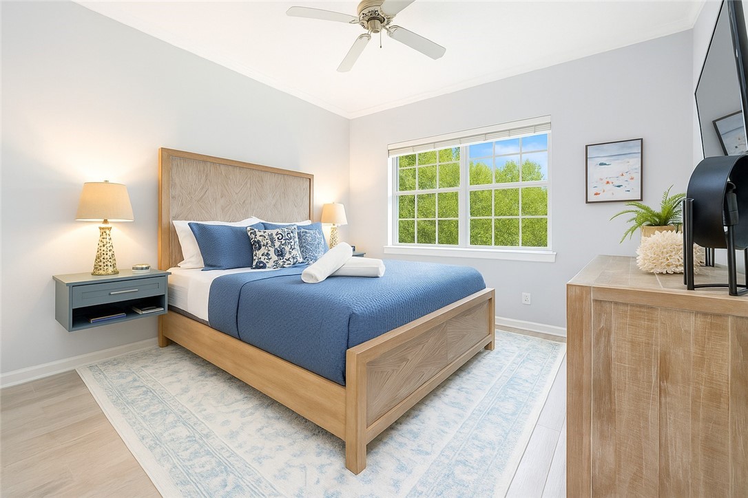 1440 Winding Oaks Circle W A204