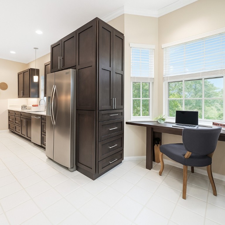 1440 Winding Oaks Circle W A204